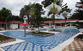 Centro Lago